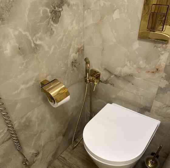 Сдам 2кк на Челюскинцев Донецк