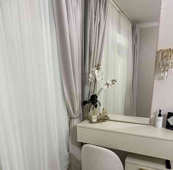 Сдам 2кк на Челюскинцев Донецк