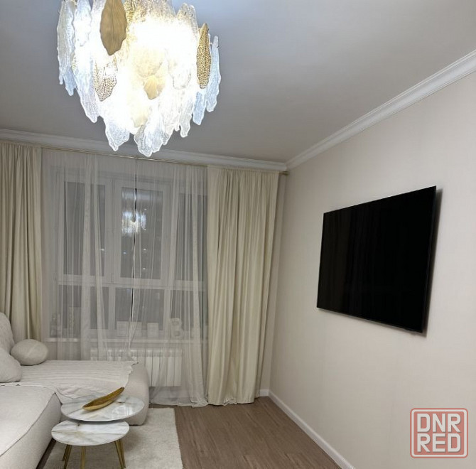 Сдам 2кк на Челюскинцев Донецк - изображение 6