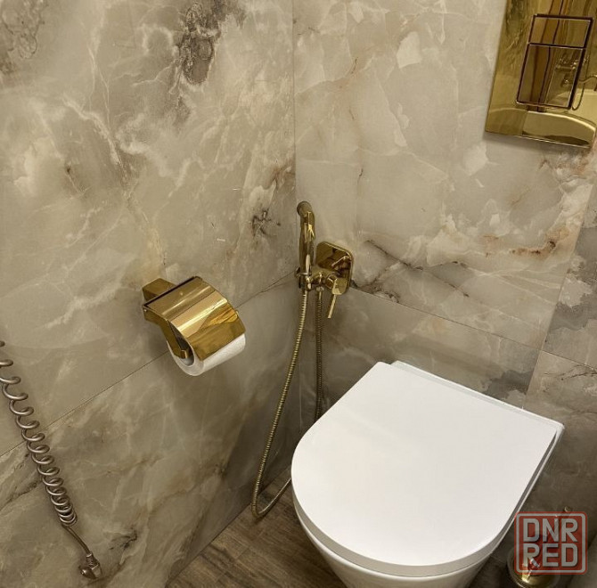 Сдам 2кк на Челюскинцев Донецк - изображение 2