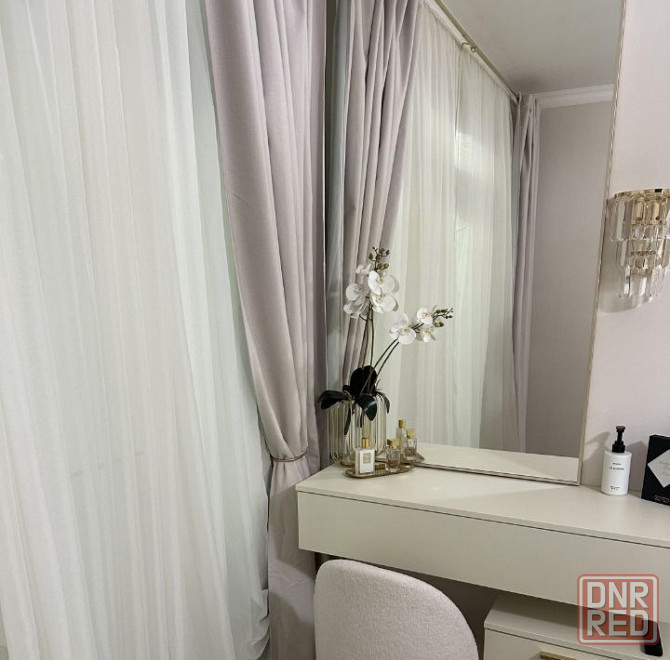 Сдам 2кк на Челюскинцев Донецк - изображение 4