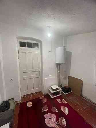 Продается 1-комнатная квартира на земле в Пролетарском районе Донецк