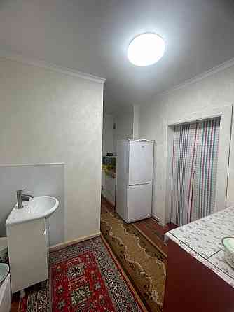 Продается 1-комнатная квартира на земле в Пролетарском районе Донецк