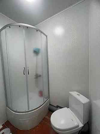 Продается 1-комнатная квартира на земле в Пролетарском районе Донецк