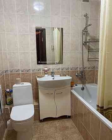 Сдаётся 1 комнатная квартира 33м² в Куйбышевском р-не, Топаз Донецк