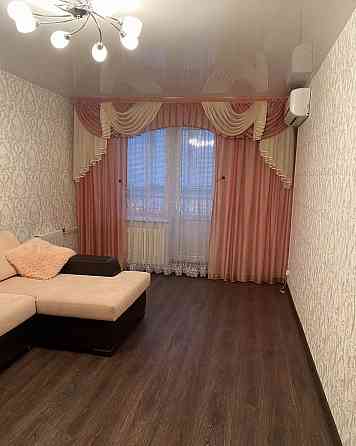 Сдаётся 1 комнатная квартира 33м² в Куйбышевском р-не, Топаз Донецк