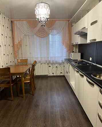 Сдаётся 1 комнатная квартира 33м² в Куйбышевском р-не, Топаз Донецк