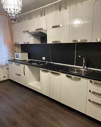 Сдаётся 1 комнатная квартира 33м² в Куйбышевском р-не, Топаз Донецк