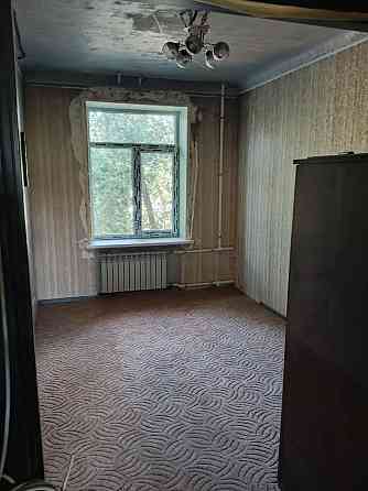 Продается двухкомнатная квартира на Левом берегу Мариуполь