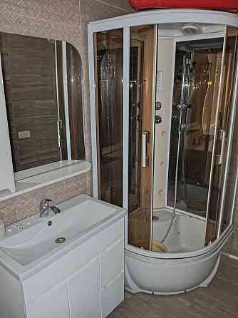 Продается двухкомнатная квартира на Левом берегу Мариуполь