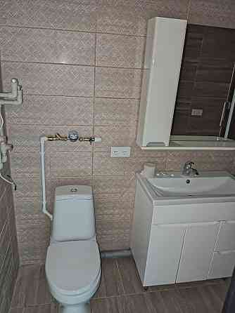 Продается двухкомнатная квартира на Левом берегу Мариуполь