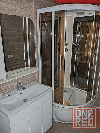 Продается двухкомнатная квартира на Левом берегу Мариуполь - изображение 2