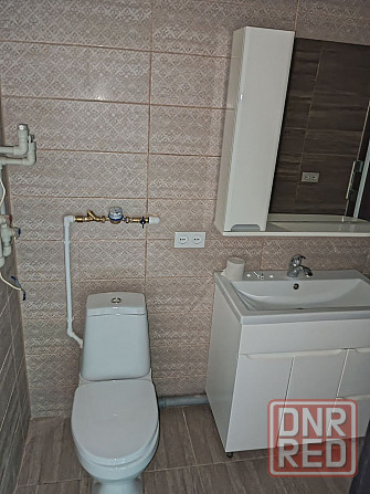 Продается двухкомнатная квартира на Левом берегу Мариуполь - изображение 3