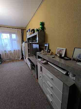 Продам 3-х комнатную квартиру, Макеевка, мкрн Зеленый. Макеевка