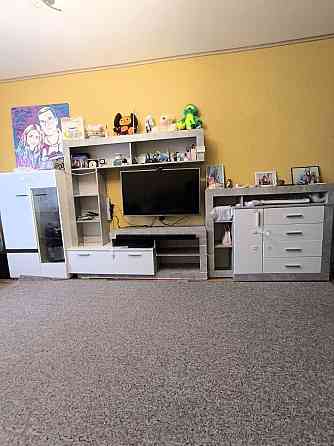 Продам 3-х комнатную квартиру, Макеевка, мкрн Зеленый. Макеевка