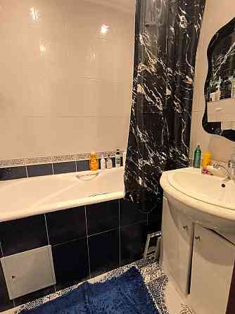 Продам 3-х комнатную квартиру, Макеевка, мкрн Зеленый. Макеевка