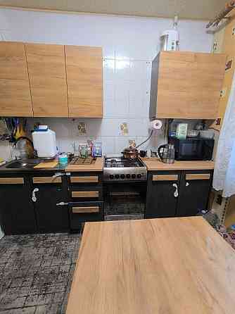 Продам 3-х комнатную квартиру, Макеевка, мкрн Зеленый. Макеевка