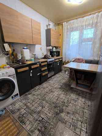 Продам 3-х комнатную квартиру, Макеевка, мкрн Зеленый. Макеевка