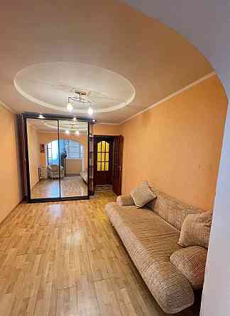 Продается 2-х комнатная квартира возле парка Гурова. Ильичевский район Мариуполь