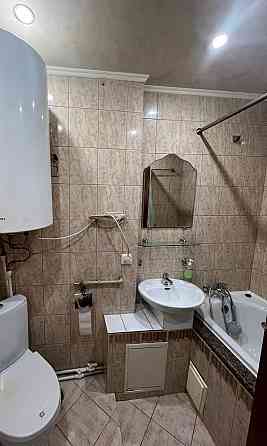 Продается 2-х комнатная квартира возле парка Гурова. Ильичевский район Мариуполь