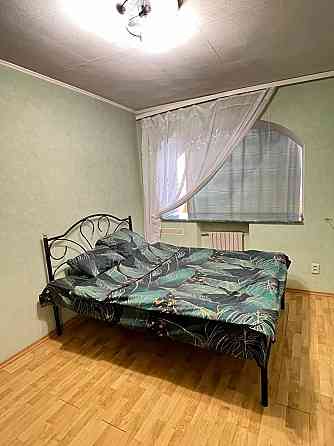 Продается 2-х комнатная квартира возле парка Гурова. Ильичевский район Мариуполь