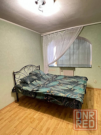 Продается 2-х комнатная квартира возле парка Гурова. Ильичевский район Мариуполь - изображение 4