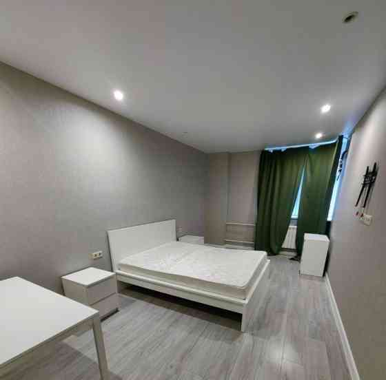 Сдам 2кк на Цирке, Ленинский Донецк