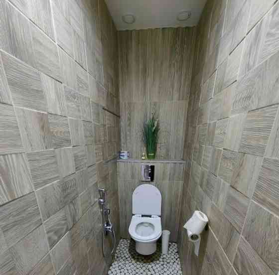 Сдам 2кк на Цирке, Ленинский Донецк