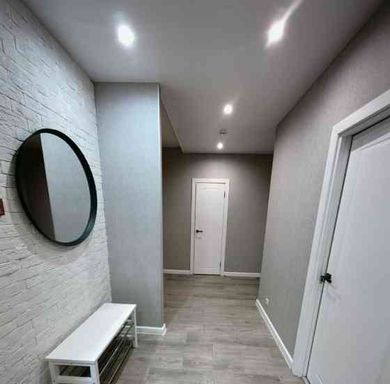 Сдам 2кк на Цирке, Ленинский Донецк