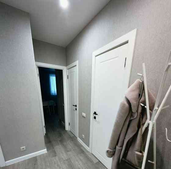 Сдам 2кк на Цирке, Ленинский Донецк