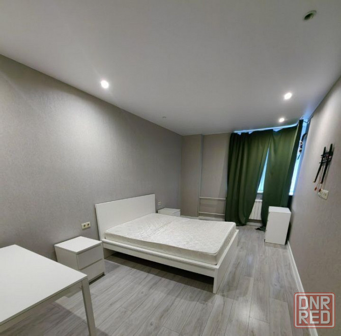 Сдам 2кк на Цирке, Ленинский Донецк - изображение 1