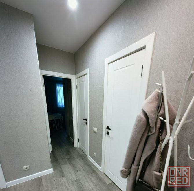 Сдам 2кк на Цирке, Ленинский Донецк - изображение 3