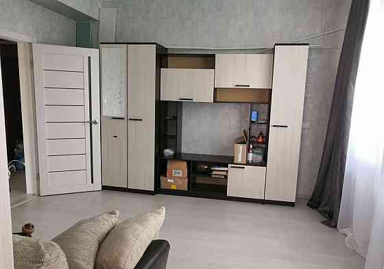 Сдам стильную и уютную 2к. квартиру в Ленинском районе Донецк