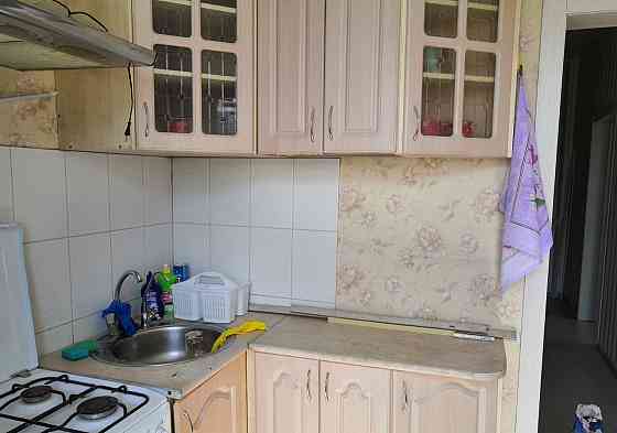 Сдам стильную и уютную 2к. квартиру в Ленинском районе Донецк