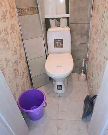 Сдам стильную и уютную 2к. квартиру в Ленинском районе Донецк