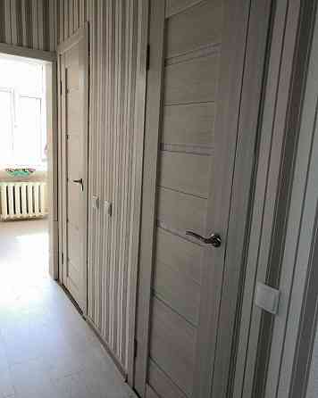 Сдам стильную и уютную 2к. квартиру в Ленинском районе Донецк