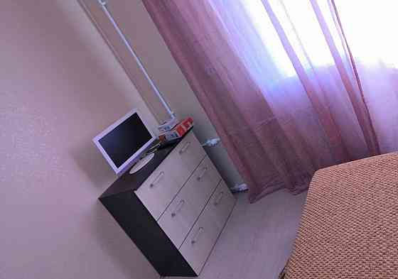 Сдам стильную и уютную 2к. квартиру в Ленинском районе Донецк