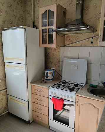 Сдам стильную и уютную 2к. квартиру в Ленинском районе Донецк