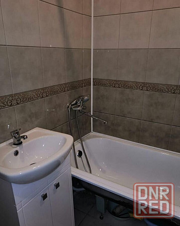 Сдам стильную и уютную 2к. квартиру в Ленинском районе Донецк - изображение 7