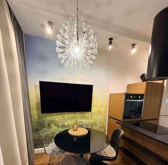 Сдам 2кк на Панфилова 39 Донецк