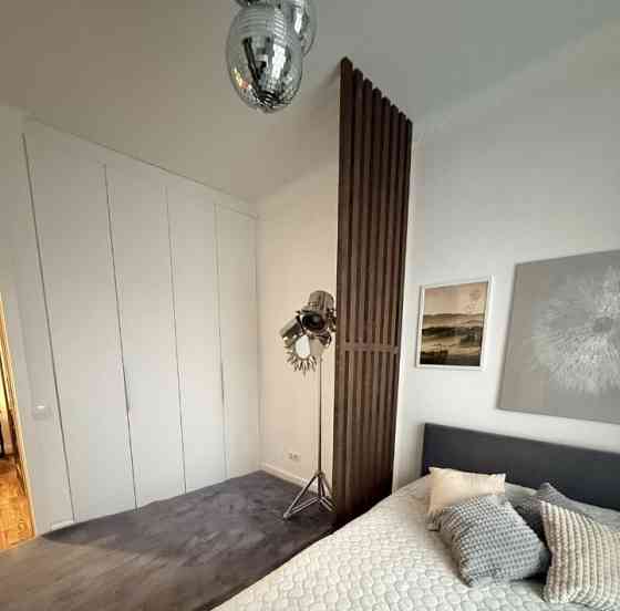 Сдам 2кк на Панфилова 39 Донецк