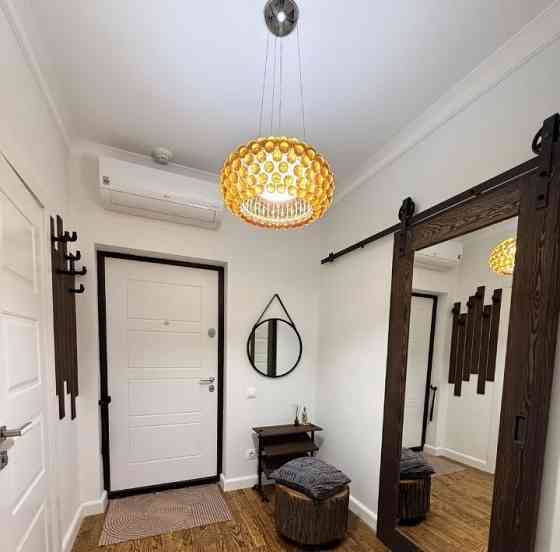 Сдам 2кк на Панфилова 39 Донецк