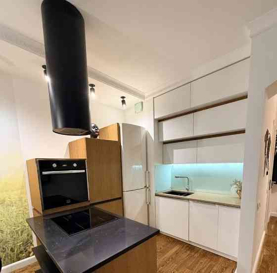 Сдам 2кк на Панфилова 39 Донецк