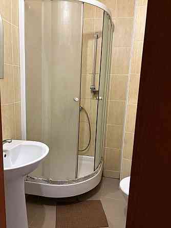 1-к квартира, 33 м2, 2/5 эт. Мариуполь