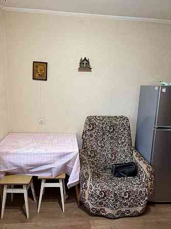 1-к квартира, 33 м2, 2/5 эт. Мариуполь