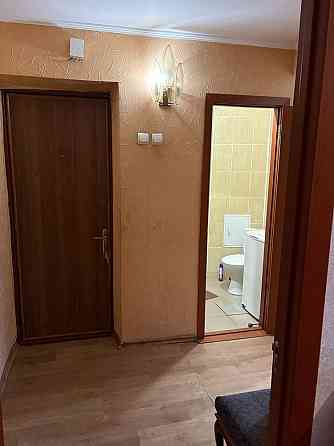 1-к квартира, 33 м2, 2/5 эт. Мариуполь