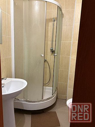 1-к квартира, 33 м2, 2/5 эт. Мариуполь - изображение 2