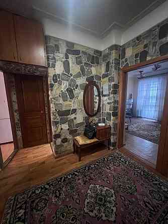 Аренда 3 -ной квартиры,Калининский рынок Донецк