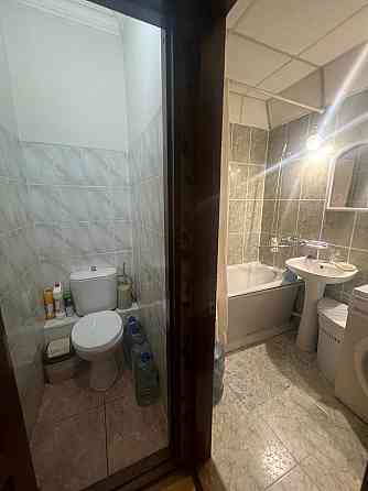 Аренда 3 -ной квартиры,Калининский рынок Донецк