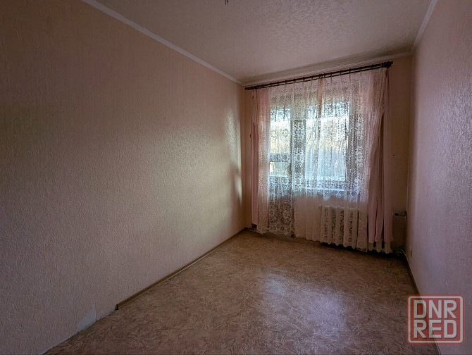 Аренда 3 -ной квартиры,Калининский рынок Донецк - изображение 5